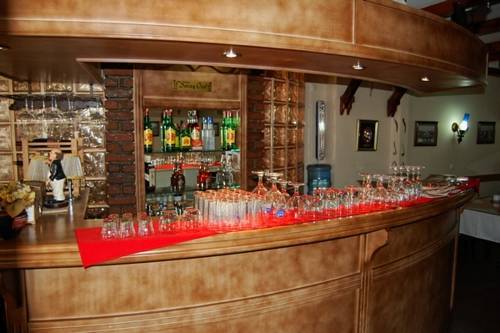Konak Saray Hotel -Agora- イズミル エクステリア 写真